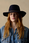 Akubra Avalon