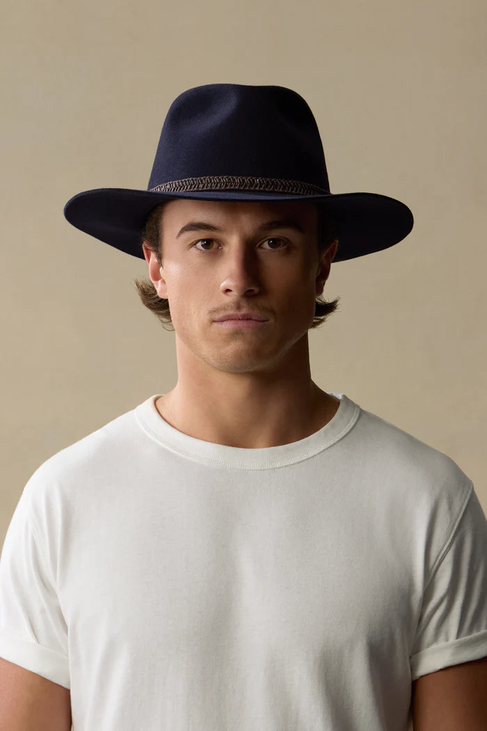 Akubra Avalon