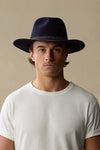 Akubra Avalon