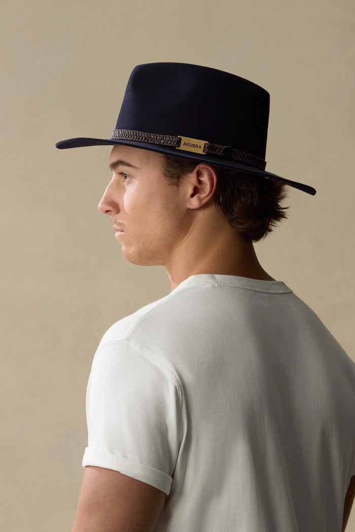 Akubra Avalon