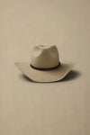 Akubra Golden Spur