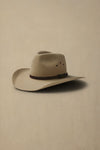 Akubra Golden Spur