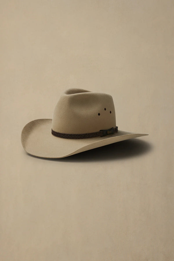 Akubra Golden Spur