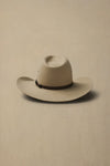 Akubra Golden Spur