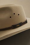 Akubra Golden Spur
