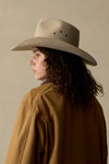 Akubra Golden Spur
