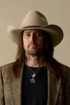 Akubra Golden Spur