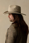Akubra Golden Spur