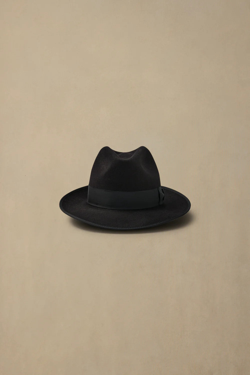 Akubra Bogart