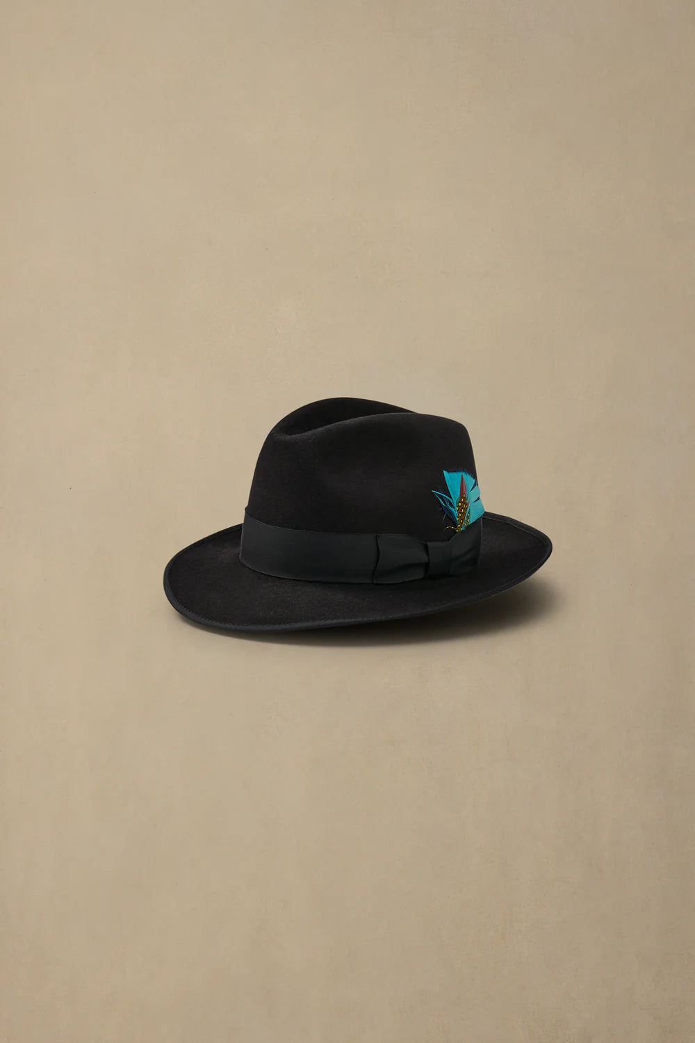 Akubra Bogart