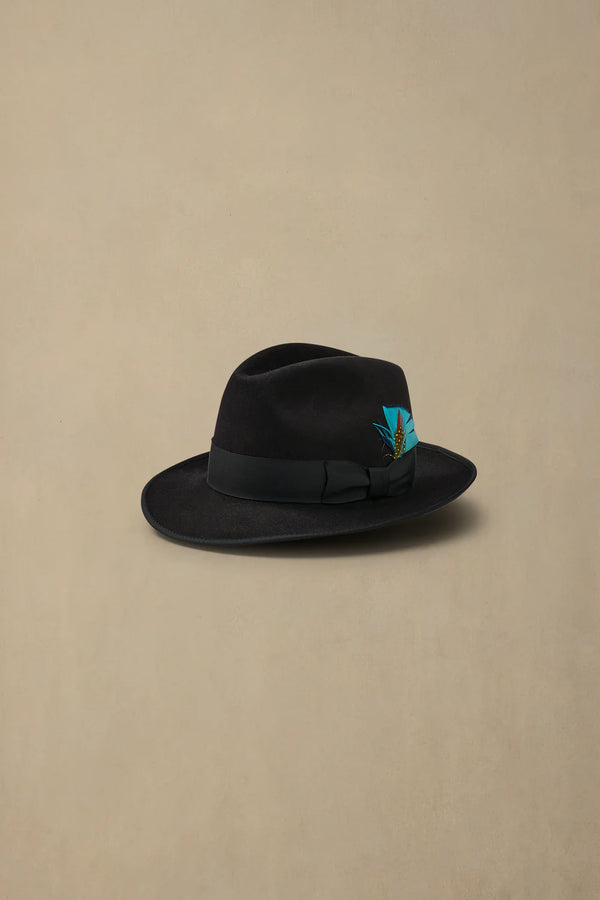 Akubra Bogart