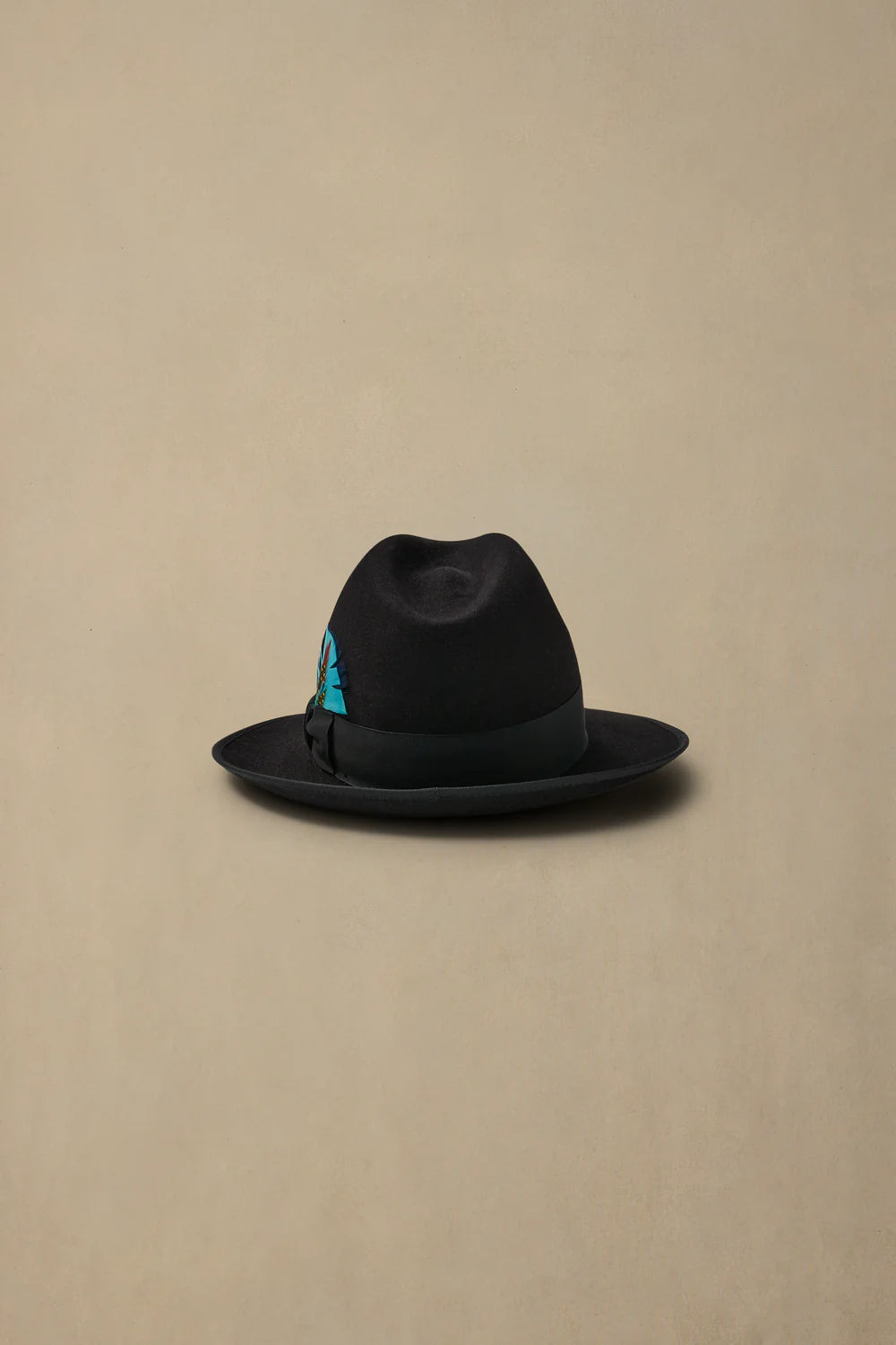 Akubra Bogart