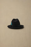 Akubra Bogart