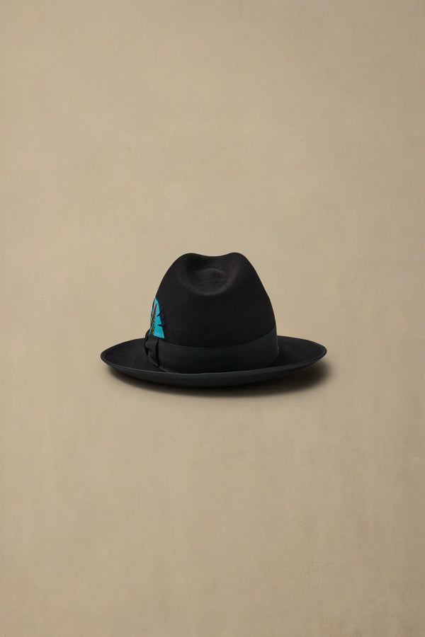 Akubra Bogart