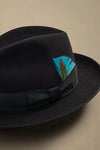 Akubra Bogart