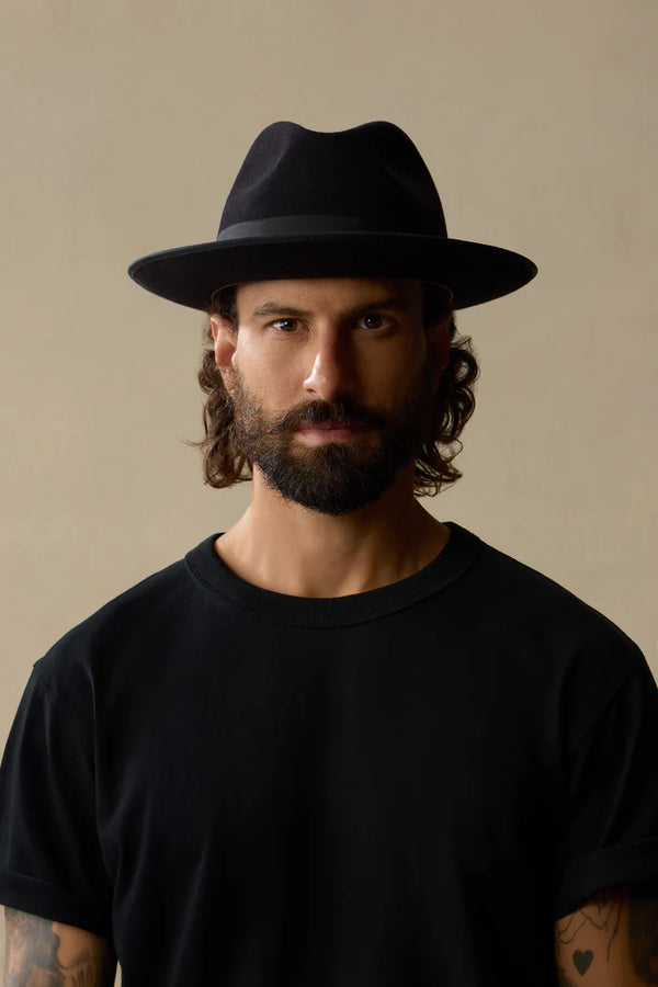 Akubra Bogart