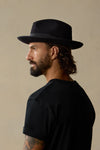 Akubra Bogart