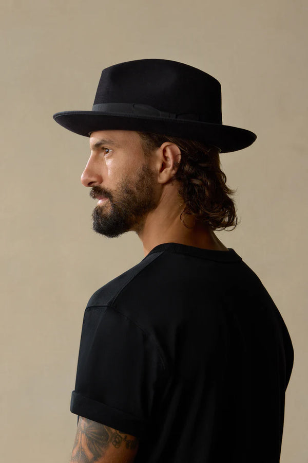 Akubra Bogart