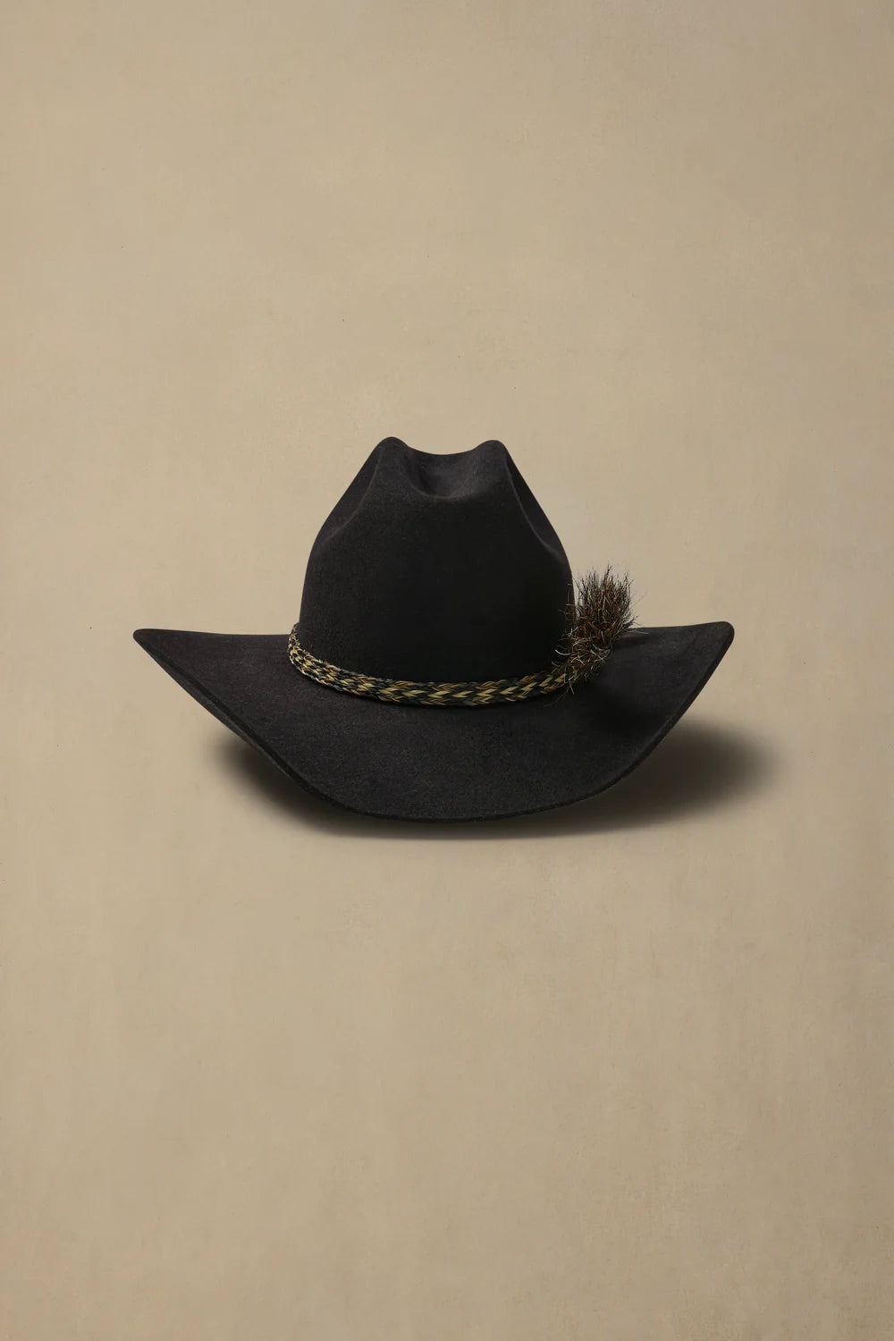 Akubra Rough Rider