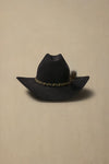 Akubra Rough Rider