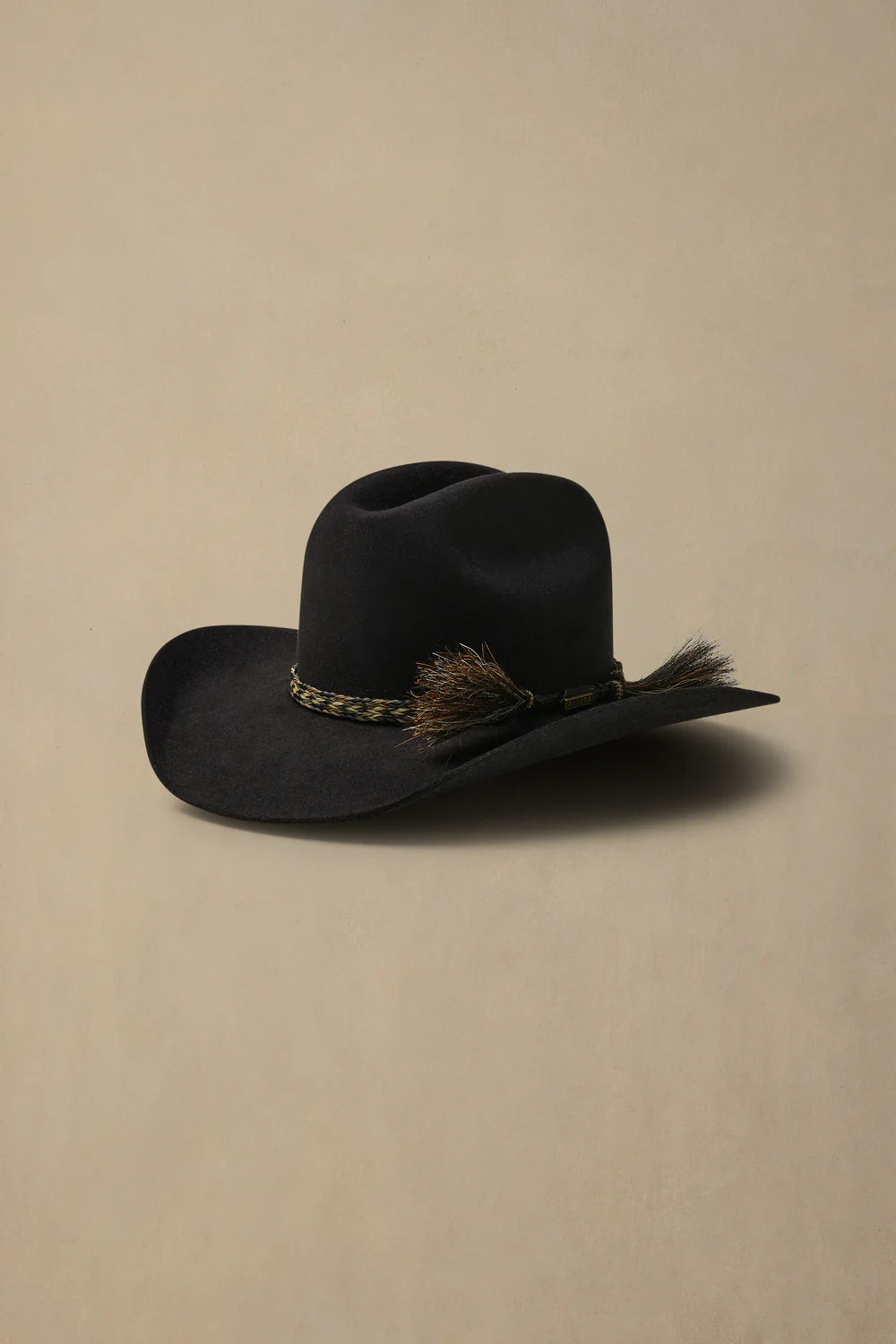 Akubra Rough Rider