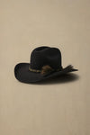Akubra Rough Rider