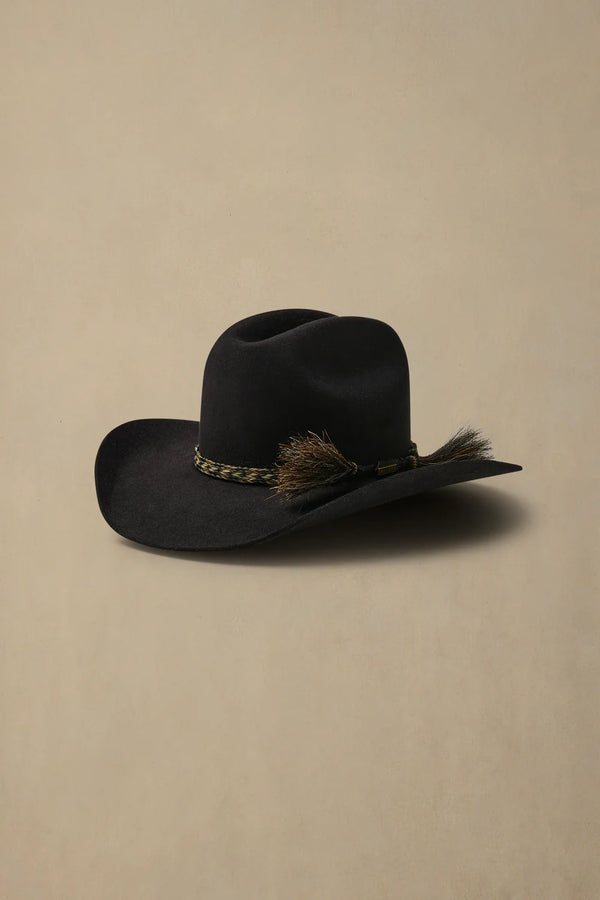 Akubra Rough Rider