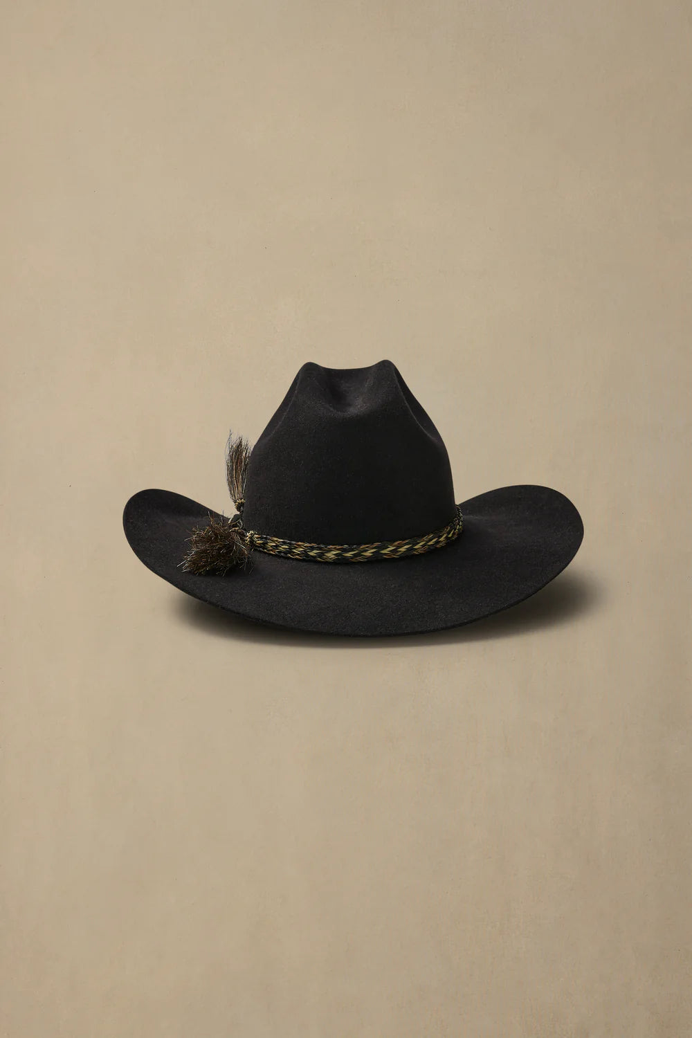 Akubra Rough Rider