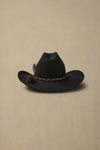 Akubra Rough Rider