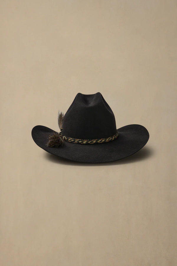 Akubra Rough Rider
