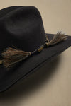 Akubra Rough Rider