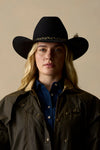 Akubra Rough Rider