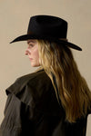 Akubra Rough Rider