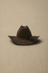 Akubra Rough Rider