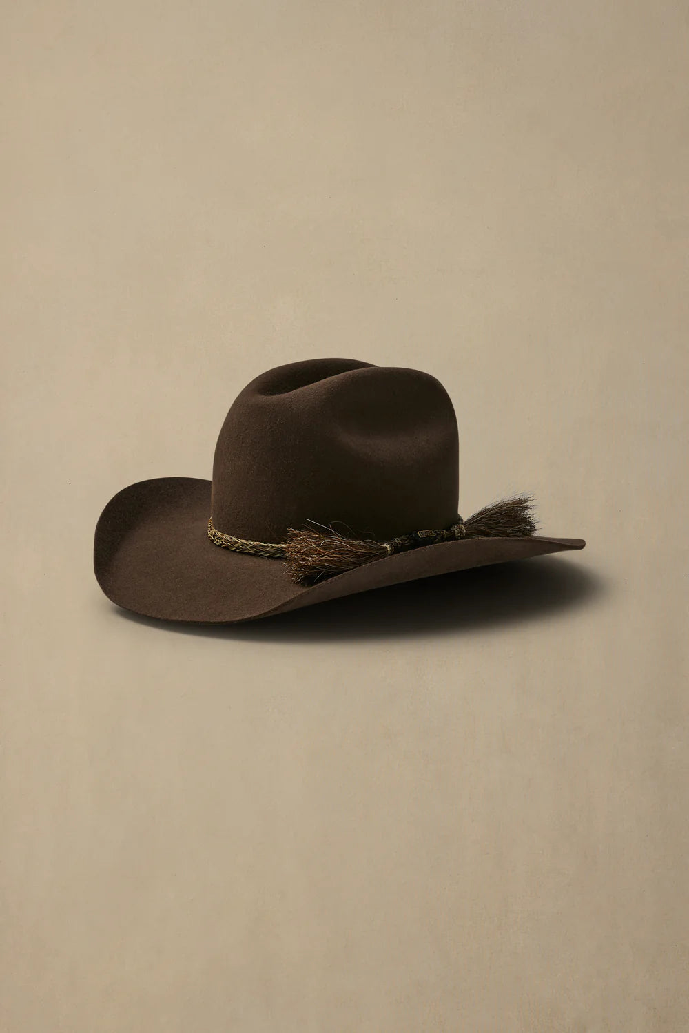 Akubra Rough Rider