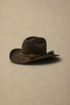 Akubra Rough Rider