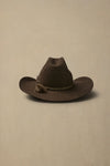 Akubra Rough Rider
