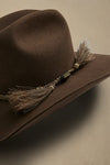 Akubra Rough Rider