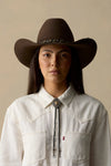Akubra Rough Rider