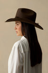 Akubra Rough Rider