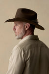 Akubra Rough Rider