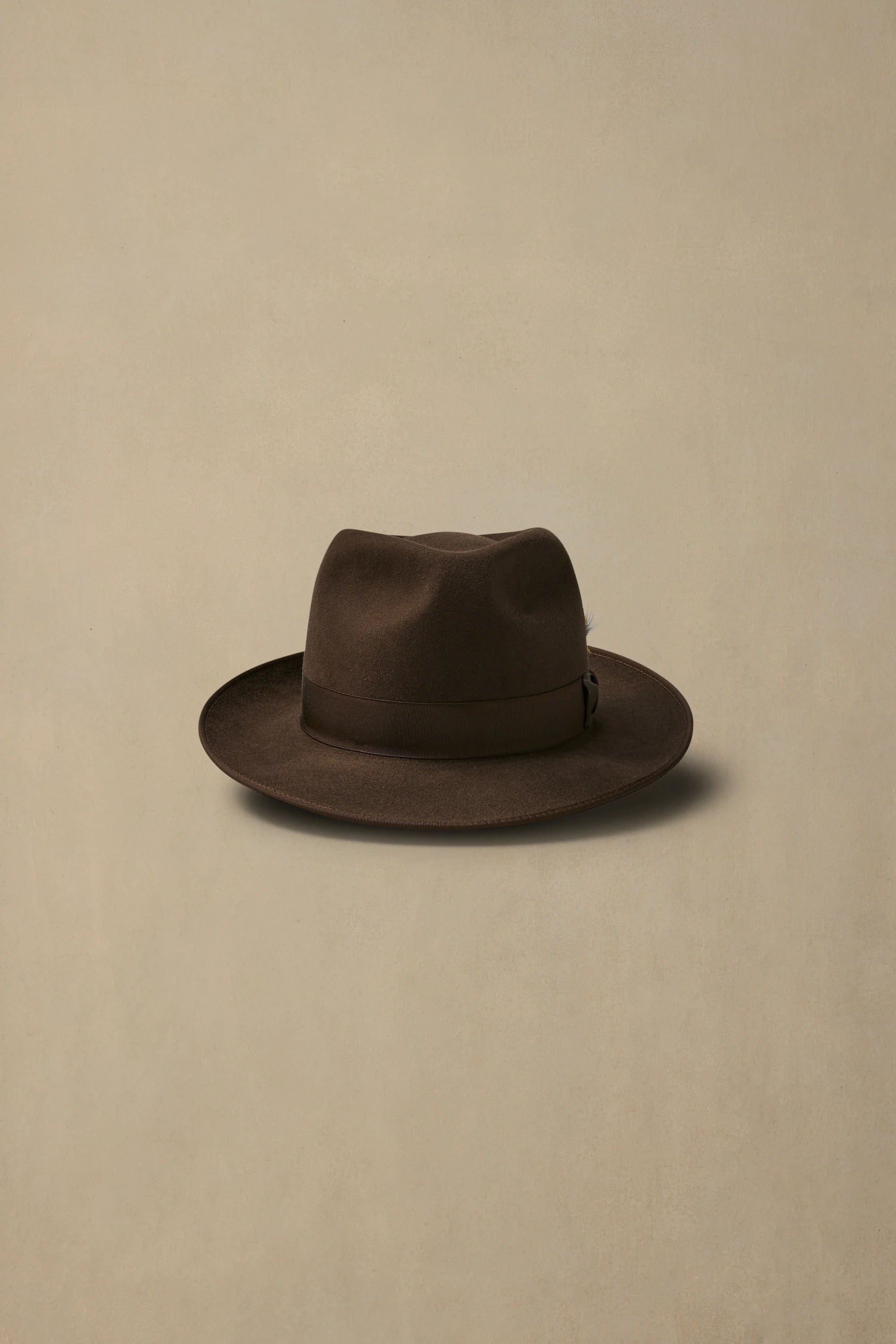 Akubra Stylemaster
