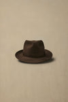 Akubra Stylemaster