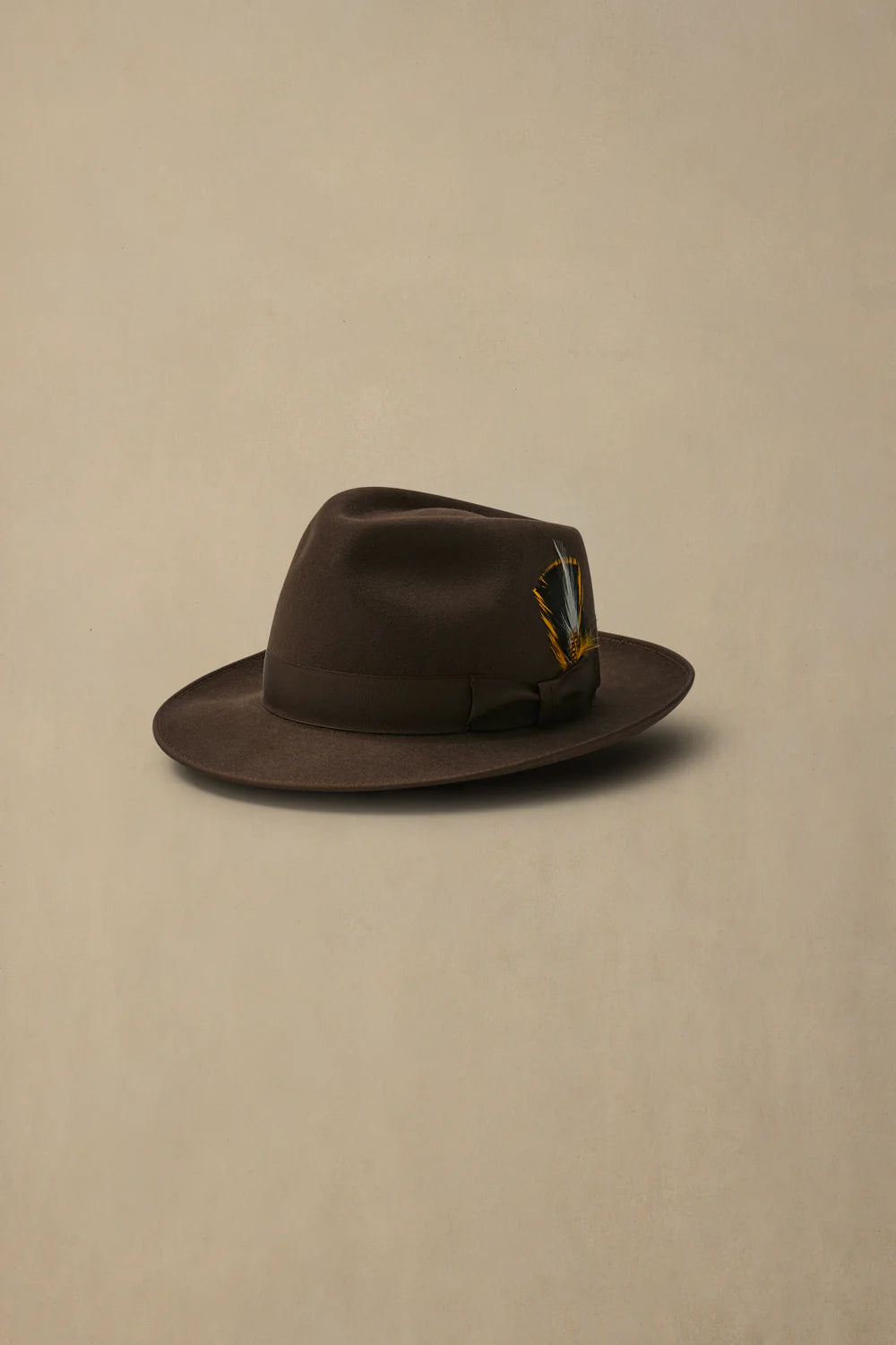 Akubra Stylemaster