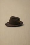 Akubra Stylemaster