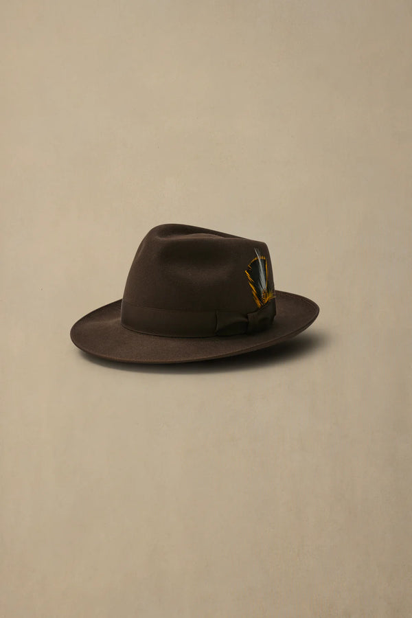 Akubra Stylemaster