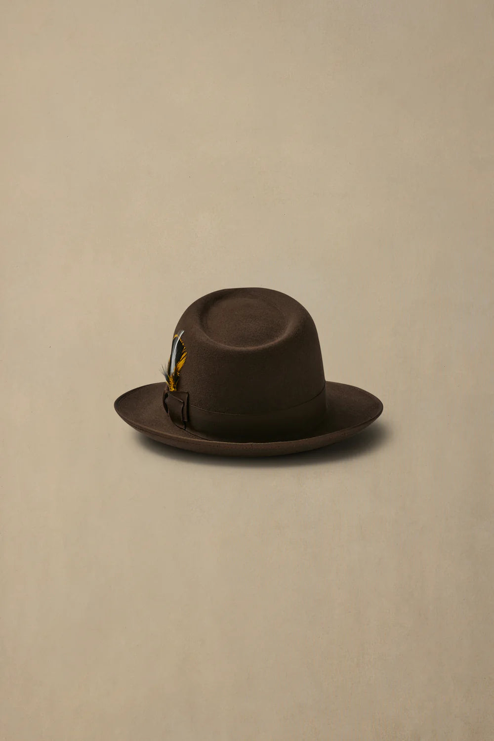 Akubra Stylemaster