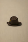 Akubra Stylemaster