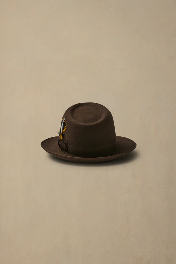 Akubra Stylemaster