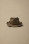 Akubra Stylemaster
